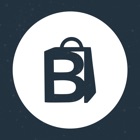 Buymore-Barcode Scanner
