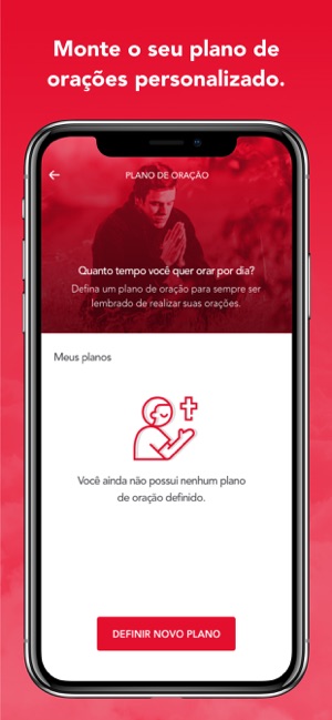 CG SEDE - Vila Carrão(圖4)-速報App