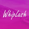 Whip-Lash Admin