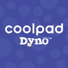 Top 1 Lifestyle Apps Like Coolpad Dyno - Best Alternatives