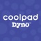 The Coolpad Dyno App is the companion app for the Coolpad Dyno™ Smartwatch for kids