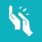 A unique SaaS solution serving the needs of employees and employer, placing the employee at the center of the experience