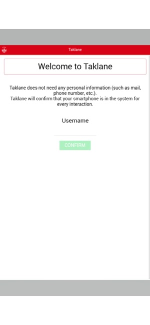Taklane(圖2)-速報App