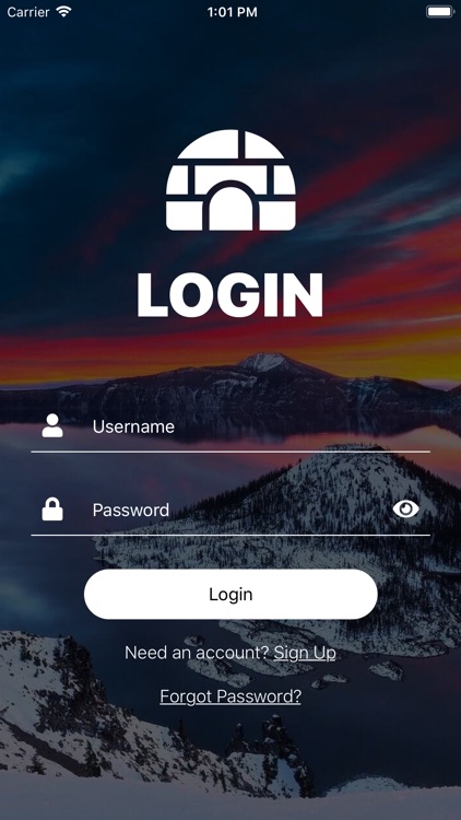 Shivr - Temperature Monitoring screenshot-5