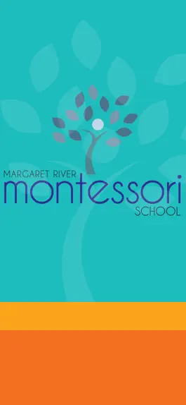 Game screenshot Margaret River Montessori mod apk