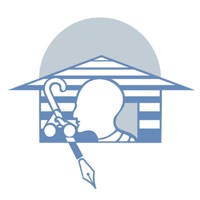 DHANIRAJ SCHOOL