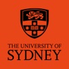 University of Sydney Info Day