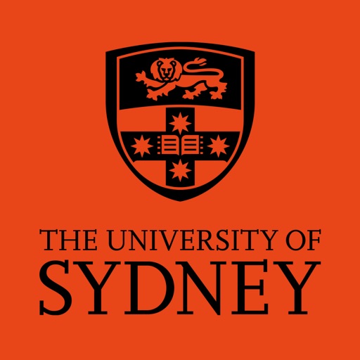 University of Sydney Info Day