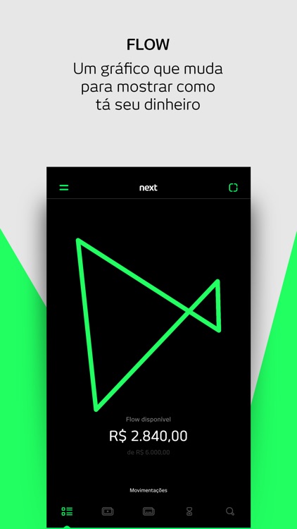 banco next screenshot-3