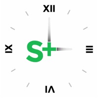 Scheduling Timeclock