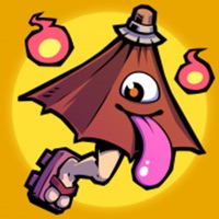 Yokai Dungeon  PC 용