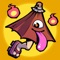 Yokai have just interrupted the lantern festival, it's up to Tanuki and his friends to save the day