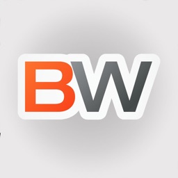 BW-App