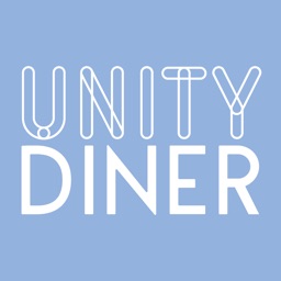 Unity Diner