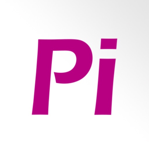 pi_chalk Download