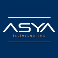 FieldCo. Asya İklimlendirme pour PC