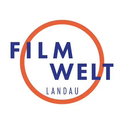 Filmwelt Landau Читы