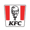 KFC Hrvatska