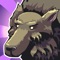 Icon Werewolf Tycoon