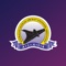 Download the offical app of the Australian Licensed Aircraft Engineers’ Association (ALAEA)