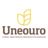 Uneouro