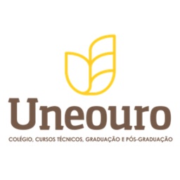 Uneouro