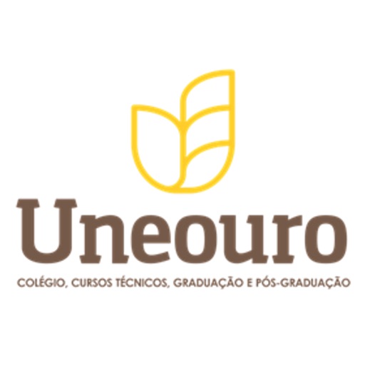 Uneouro Download