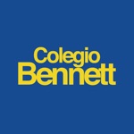 Colegio Bennett App