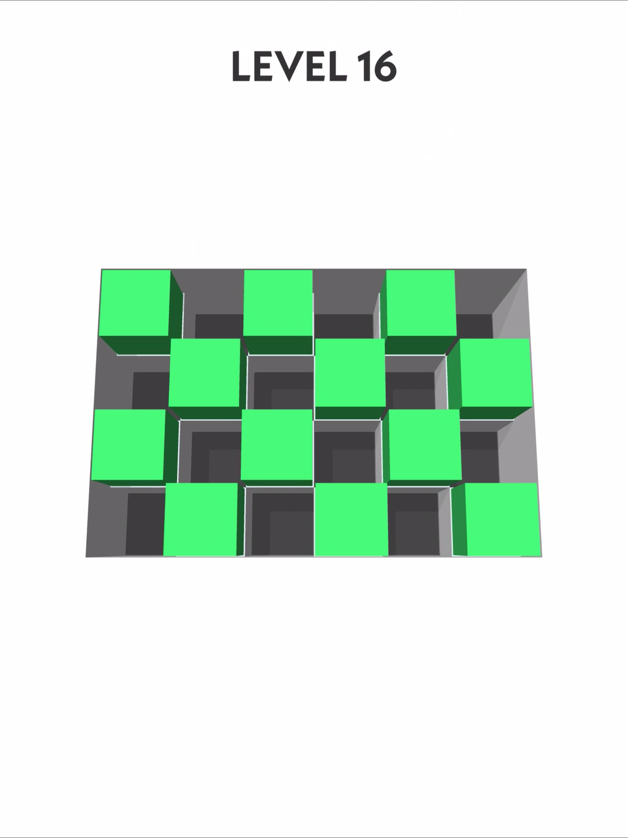 https://is4-ssl.mzstatic.com/image/thumb/Purple113/v4/e9/b4/6f/e9b46fae-e097-d10e-c73a-ddc6a6c36a7a/pr_source.png/2048x2732.png