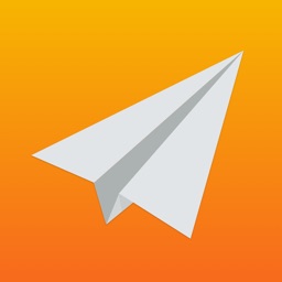 Email Me Apple Watch App