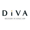 Deliver In Venue App (DIVA)