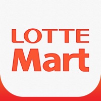롯데마트몰 PC 용