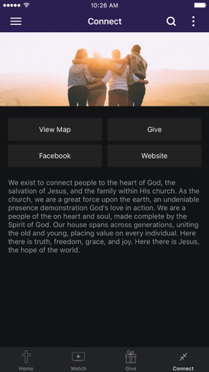 Royalwood Church(圖3)-速報App