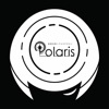 Polaris（ポラリス）