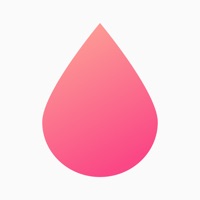 Glucose tracker++ PC 용