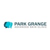Park Grange Beauty Clinic