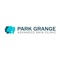 The Park Grange Beauty Clinic app makes booking your appointments and managing your loyalty points even easier