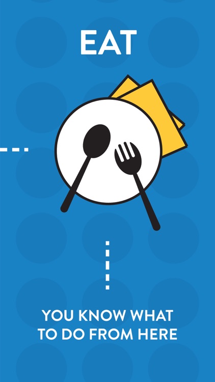 Find Food & Restaurants: Tummy screenshot-5