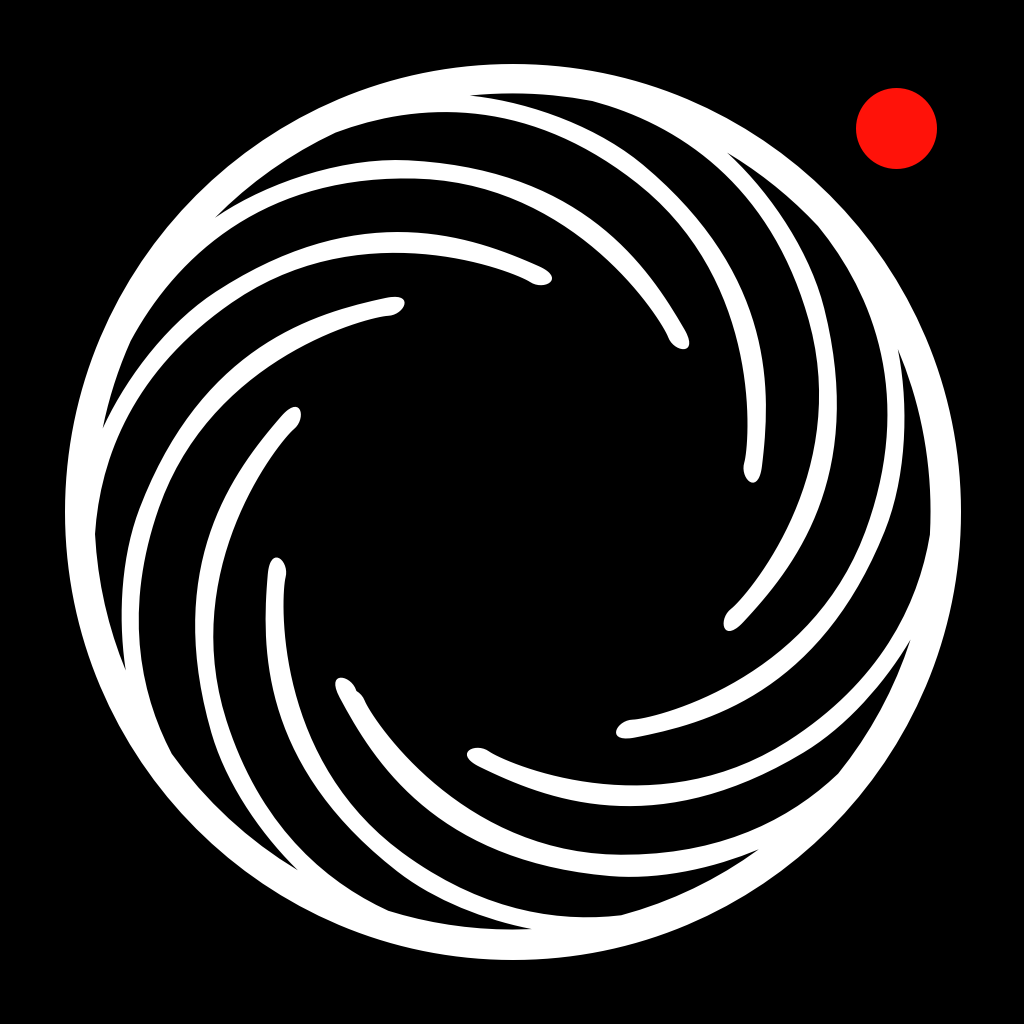 Get Dolly Zoom CAM for iOS, iPhone, iPad Aso Report