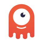 Top 38 Education Apps Like Octopus Watch by Joy - Best Alternatives