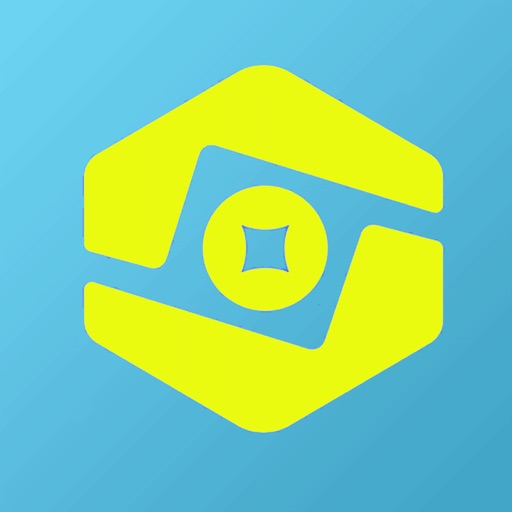 プロジェクト管理ツール