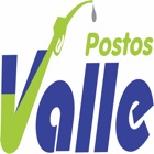 Top 19 Business Apps Like Postos Valle - Best Alternatives