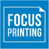 FocusPrinting