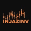 INJAZINV