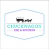 Chuckwagon Bbq & Burgers