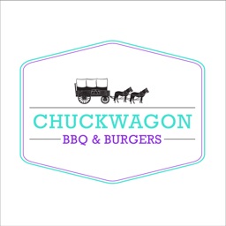 Chuckwagon Bbq & Burgers