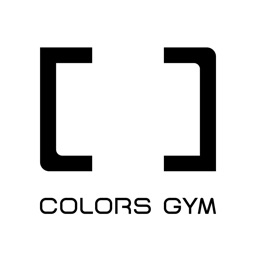 COLORS GYM