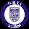 This HBTI Alumni  Connect Application is developed for the Students and Alumni of HBTU Kanpur