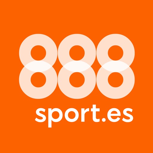888 Sport: Apuestas deportivas