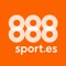 Apuesta desde cualquier lugar en tus deportes favoritos, a las mejores cuotas de bet y gana dinero mientras disfrutas de los partidos de fútbol, baloncesto, tenis o cualquier otro deporte